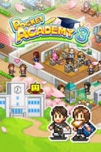 Pocket Academy 3 Image