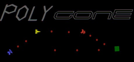 Games like PolyGone