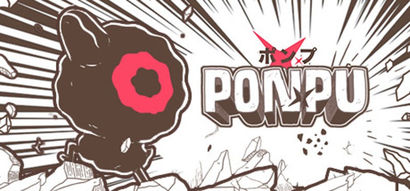 Ponpu Image