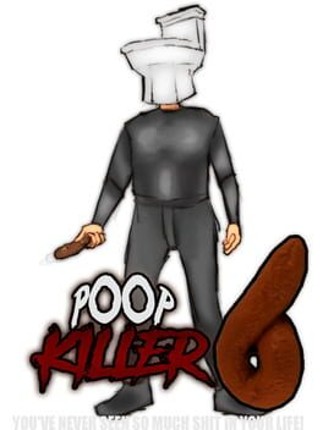 Poop Killer 6 Image