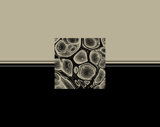 Games like portrait on imagined horizon