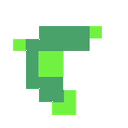 Primos Hermanos Image