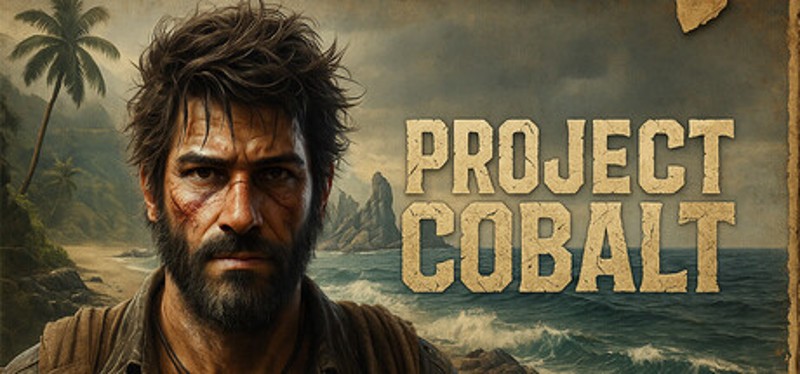 Project Cobalt Image