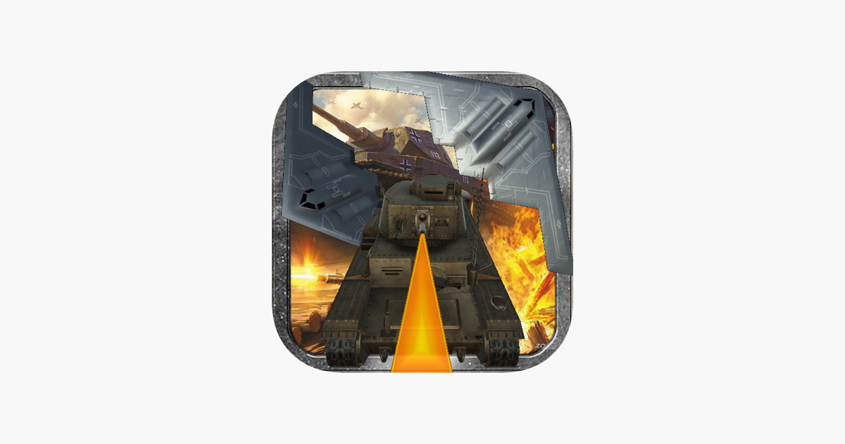 Games like Real Time World War