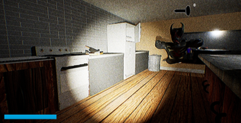 Reflection screenshot