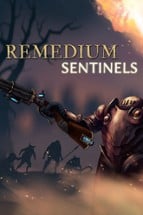 REMEDIUM: Sentinels Image