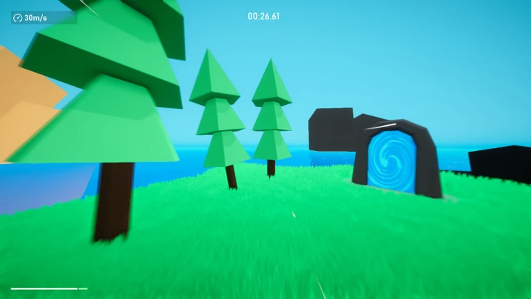 Rigid screenshot