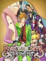 Rose Guns Days Image