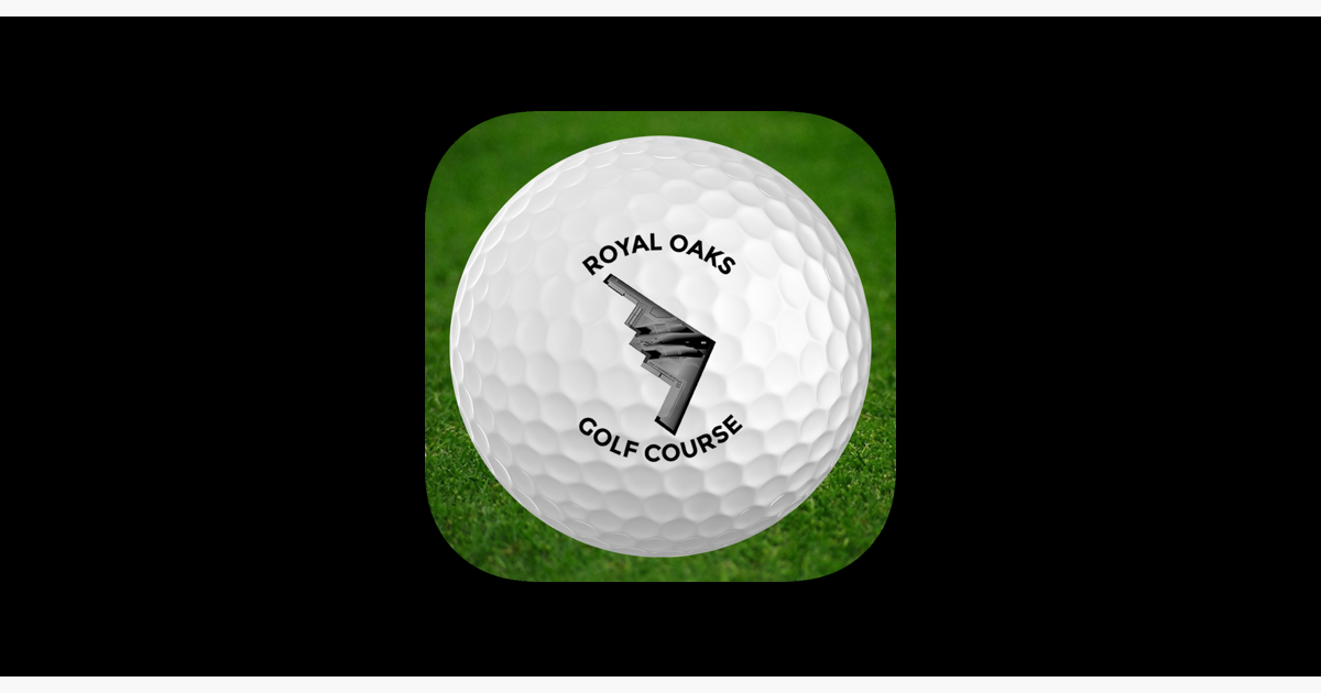 Games like Royal Oaks Golf Course