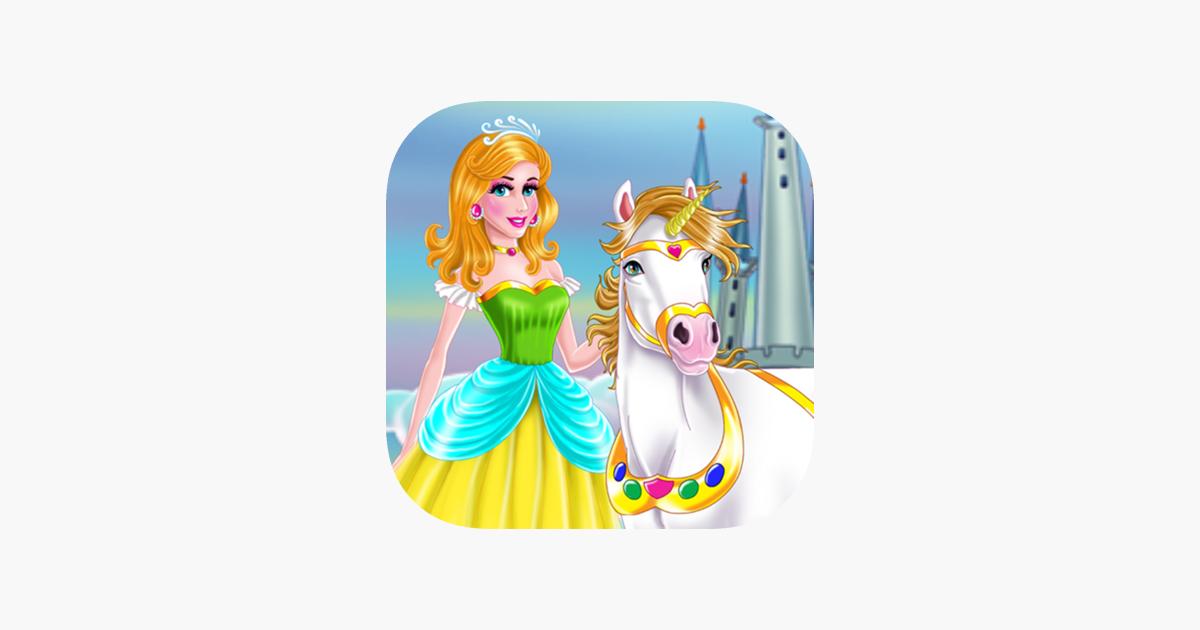 Games like Royal Sisters Dragon Escape
