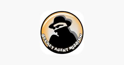 Secret Agent Missions Image