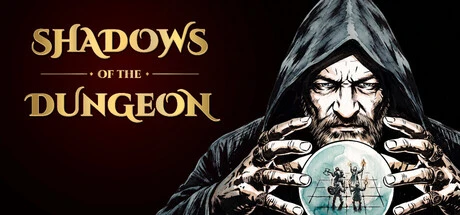 Games like Shadows of the Dungeon