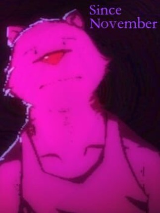 Since November Image