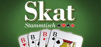 Skat Stammtisch Image