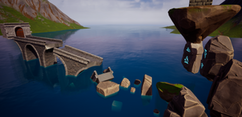 Skillp//oo\\pedia screenshot