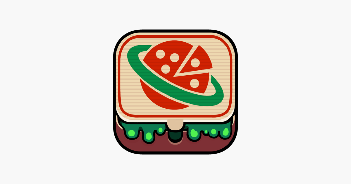 Games like Slime Pizza
