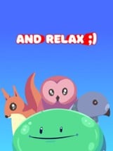 Slime Runner Image