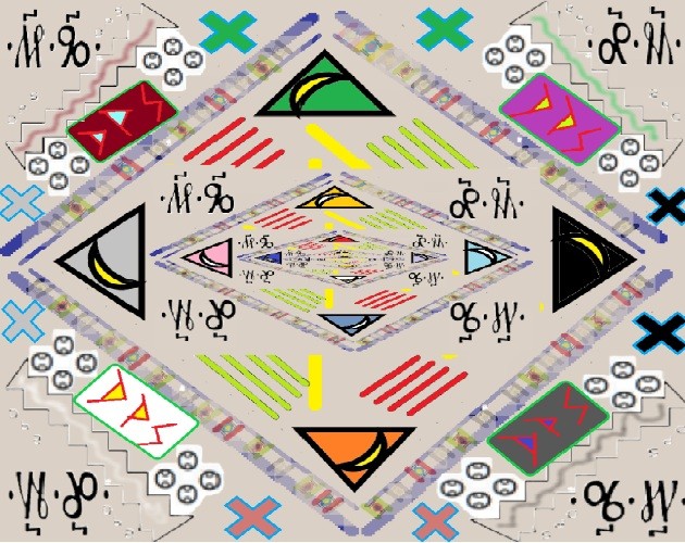 Games like Směrěnъ / Smeren