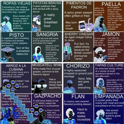 Směrěnъ / Smeren Image