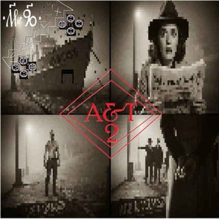 Směrěnъ / Smeren Image