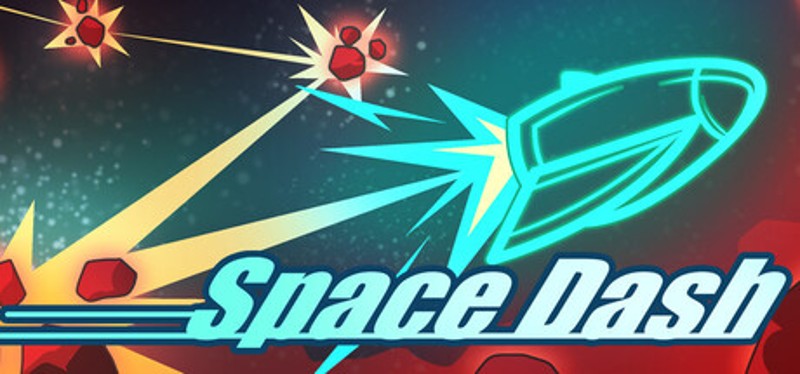 Space Dash Image