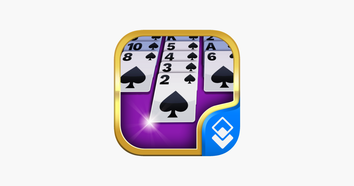 Games like Spider Solitaire Cube