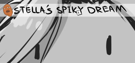 Games like Stella's Spikey Dream