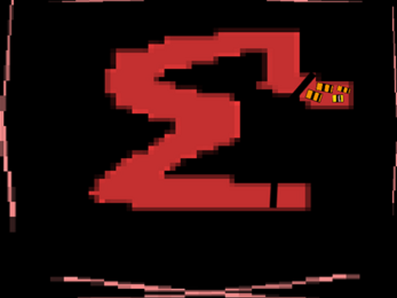 Street Racing II Image