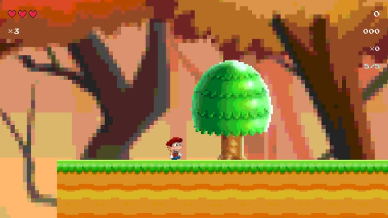 Super Craft Worlds Image