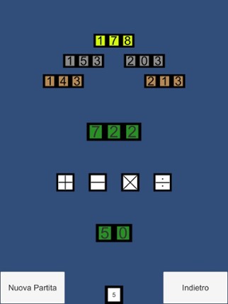 SuperMath Fantogame Image