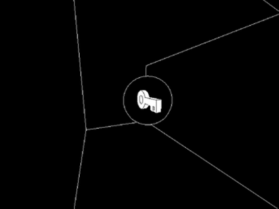 Switchback Image