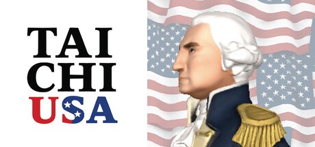 Games like Tai Chi USA