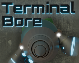 Terminal Bore Beta Image