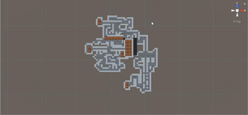 TetlLives Image