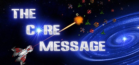 Games like The Core Message