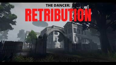 The Dancer: Retribution (Classic) Image