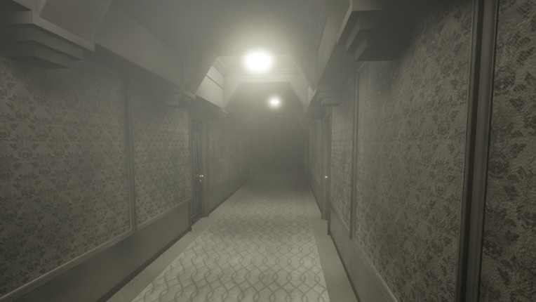 The LOST Saga screenshot