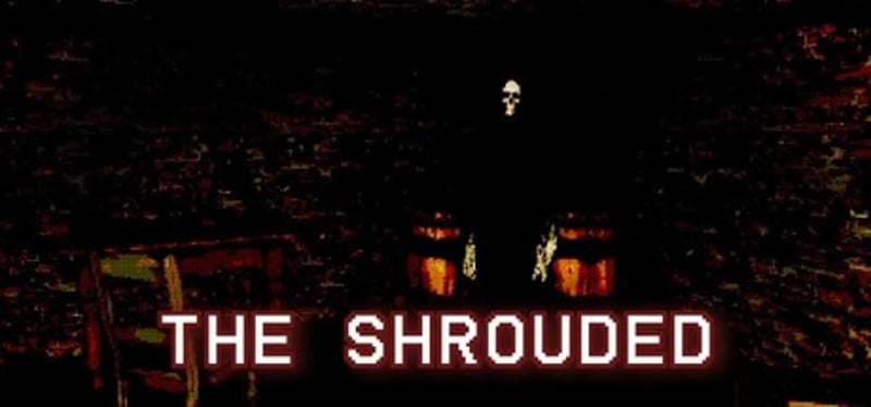 The Shrouded Image