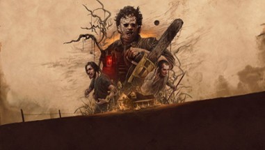 The Texas Chain Saw Massacre Image