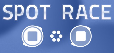 Games like Time Killers: Spot Race