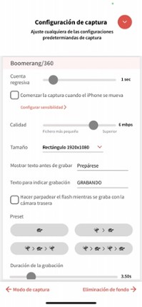 Torpedo Attack - Sea Battle screenshot