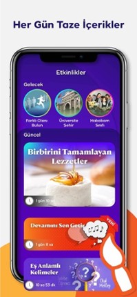 TRT Bil Bakalım Image