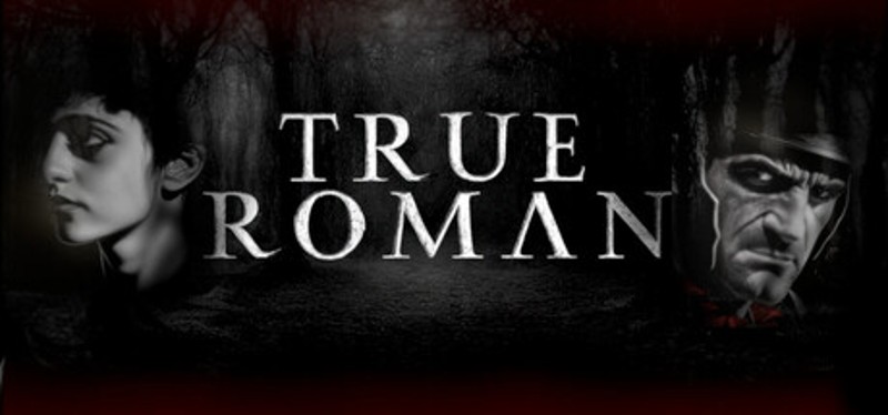 True Roman Image
