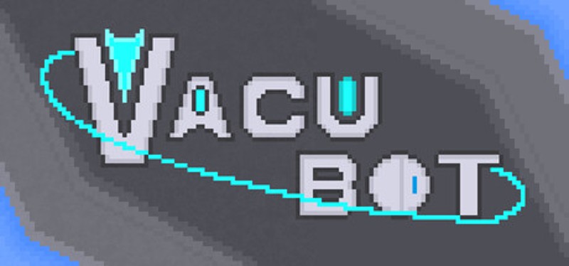 Vacubot Image