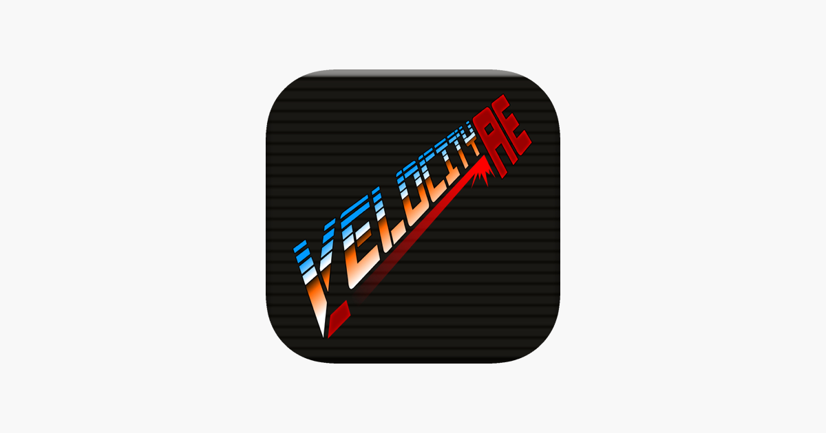 Games like VelocityAE