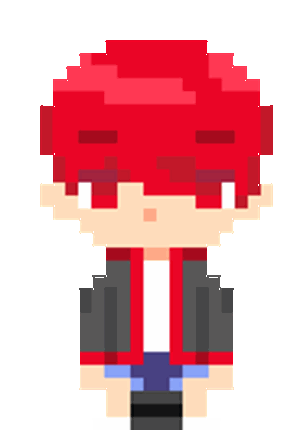 Your Desktop HRK Image