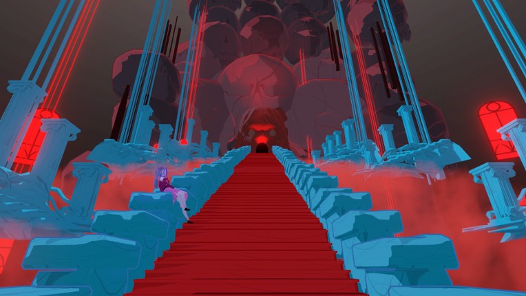 Your Love Ai screenshot