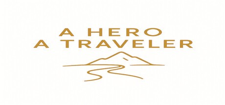Games like 旅人と勇者 A TRAVELER A HERO