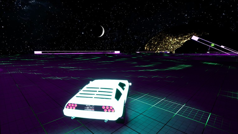 非凡:out of the ordinary screenshot