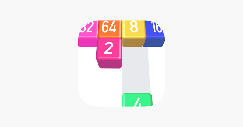 2048 Shoot Image